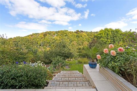 5 bedroom semi-detached house for sale - Crowe Hill, Limpley Stoke, Bath, Wiltshire, BA2