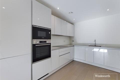 undefined, Champlain Street, Reading, Berkshire, RG2