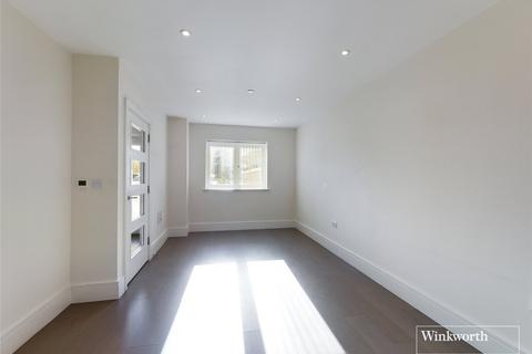 undefined, Champlain Street, Reading, Berkshire, RG2
