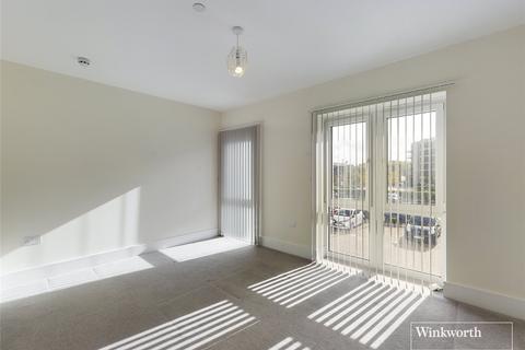 undefined, Champlain Street, Reading, Berkshire, RG2