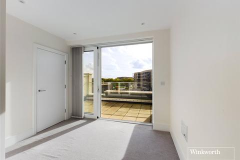 undefined, Champlain Street, Reading, Berkshire, RG2