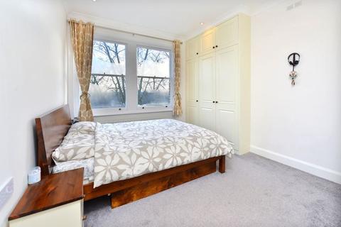 2 bedroom flat to rent - Highbury New Park, London, N5