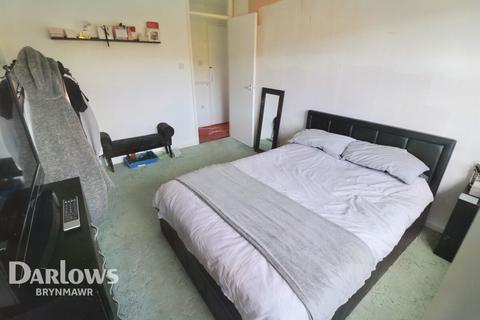 2 Saron Place, Ebbw Vale, NP23 6BQ