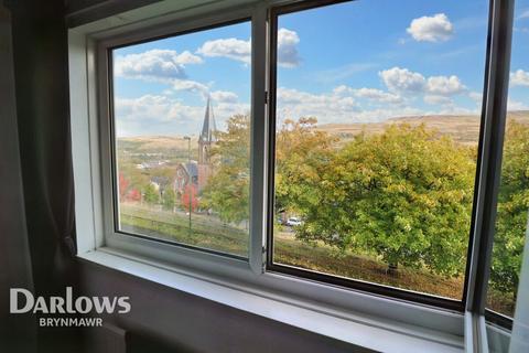 2 Saron Place, Ebbw Vale, NP23 6BQ