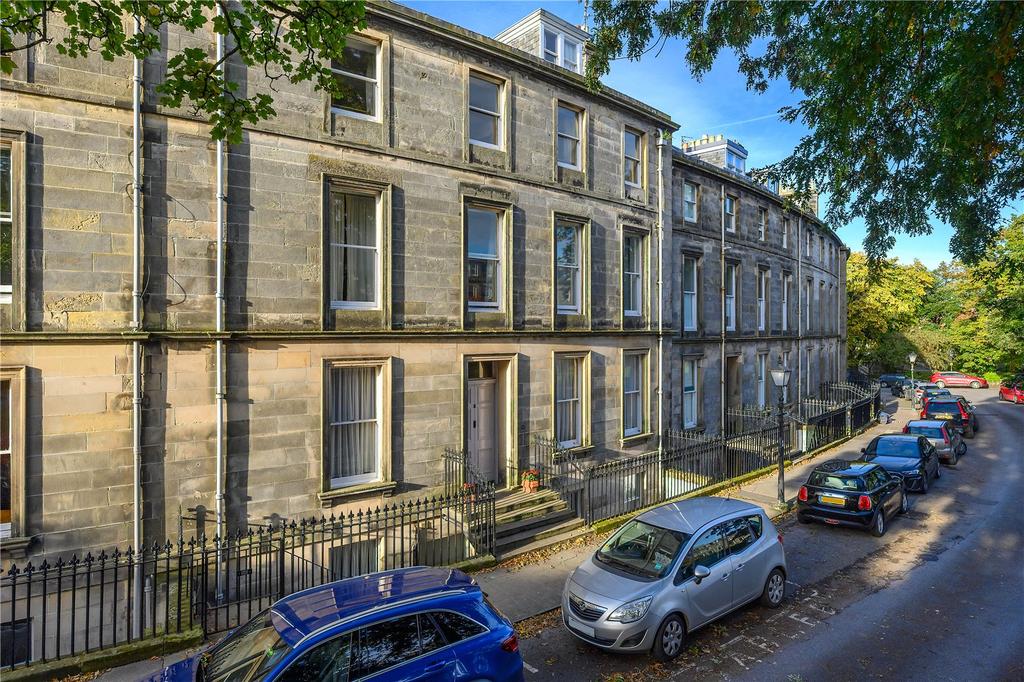 10c Howard Place