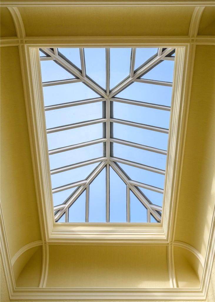 Skylight
