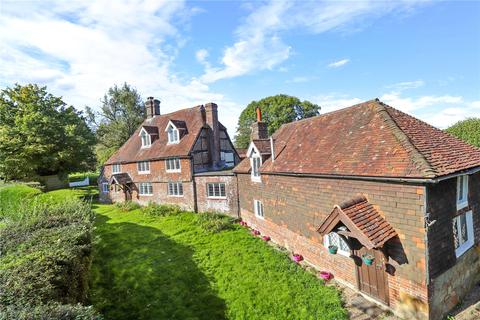 7 bedroom detached house for sale - Butchers Cross, Five Ashes, Mayfield, East Sussex, TN20