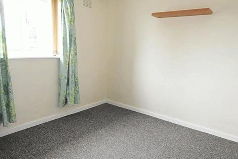 3 bedroom terraced house to rent - Hilary Grove, Anlaby Park Road South, HU4