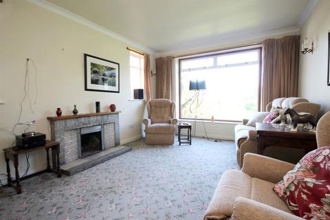 3 Ashdown Road, Ollerton, Knutsford, WA16 8RT