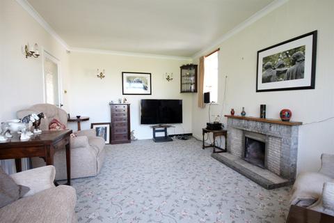 3 Ashdown Road, Ollerton, Knutsford, WA16 8RT