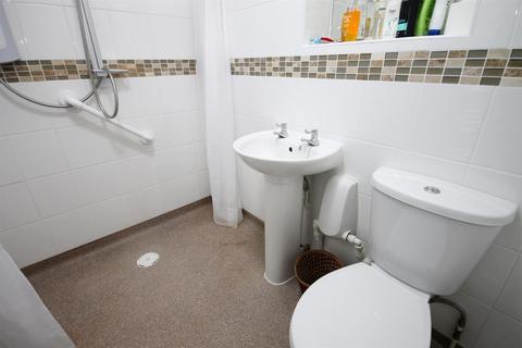 3 Ashdown Road, Ollerton, Knutsford, WA16 8RT