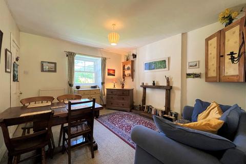 2 bedroom detached house for sale - Allt Beithe Cottage, Arivegaig, Acharacle, Highland, PH36