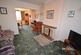 Lounge Dining Room