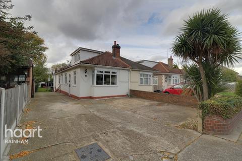9 Betterton Road, Rainham, RM13 8NA