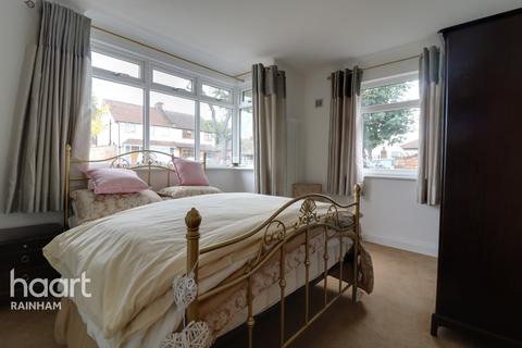 9 Betterton Road, Rainham, RM13 8NA