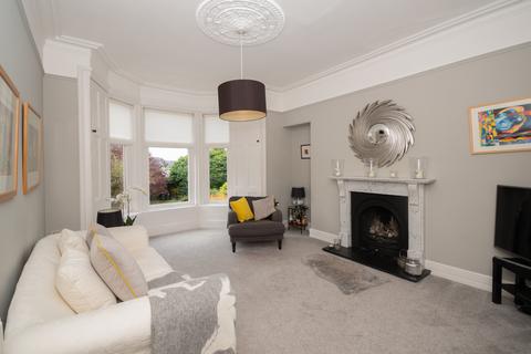 Tobarfuar Heathcote Road, Crieff, PH7 4BE