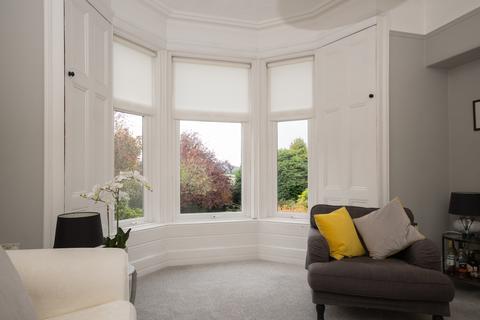 Tobarfuar Heathcote Road, Crieff, PH7 4BE