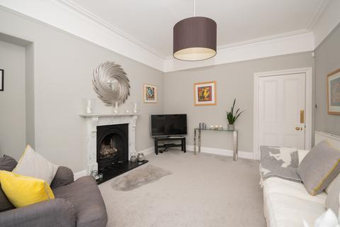 Tobarfuar Heathcote Road, Crieff, PH7 4BE