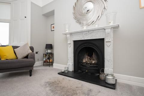 Tobarfuar Heathcote Road, Crieff, PH7 4BE