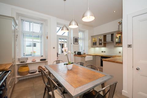 Tobarfuar Heathcote Road, Crieff, PH7 4BE
