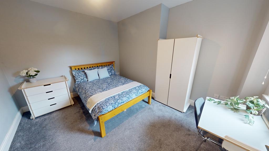 3 All Saints rm 5