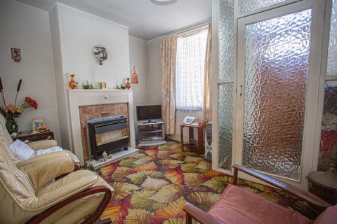 214 Upper Luton Road, Chatham, ME5 7BJ