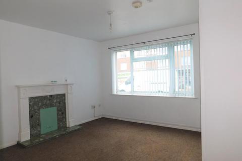 1 bedroom ground floor flat for sale - Ellis Court, Roman Bank, Skegness, PE25 2SB