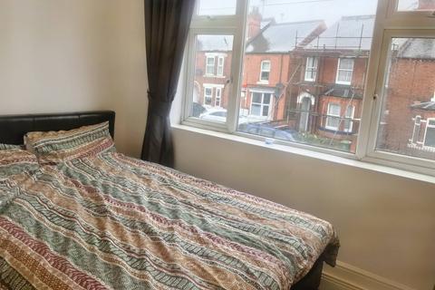 1 bedroom flat to rent, 175 Albert Road, Retford DN22