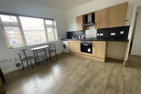 undefined, 175 Albert Road, Retford DN22