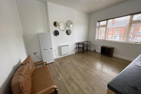 undefined, 175 Albert Road, Retford DN22