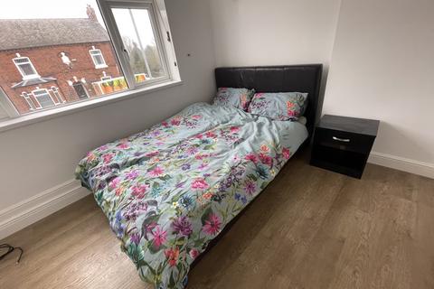 undefined, 175 Albert Road, Retford DN22