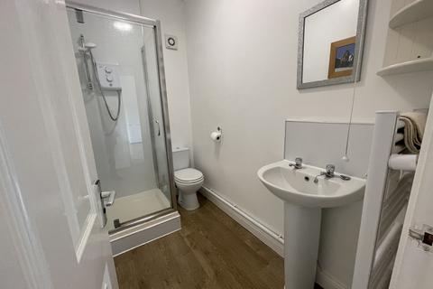 undefined, 175 Albert Road, Retford DN22