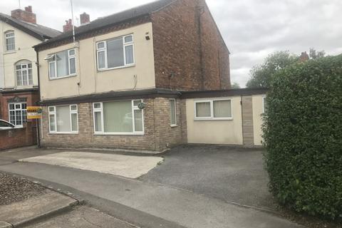 undefined, 175 Albert Road, Retford DN22