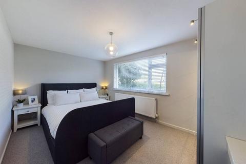 2 bedroom maisonette for sale - Heol Briwnant, Rhiwbina, Cardiff. CF14