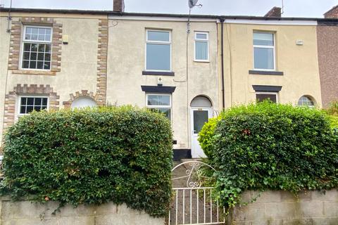 3 bedroom terraced house for sale - Ann Street, Heywood, Greater Manchester, OL10
