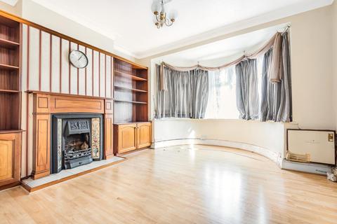 203 Tolworth Rise North, Surbiton, KT5 9ET