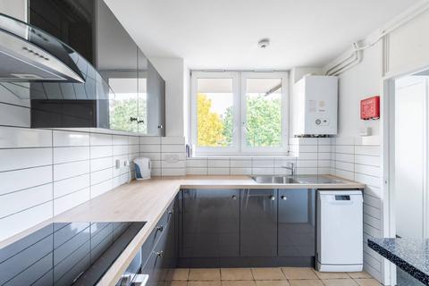 40 Fownes Street, London, SW11 2TJ