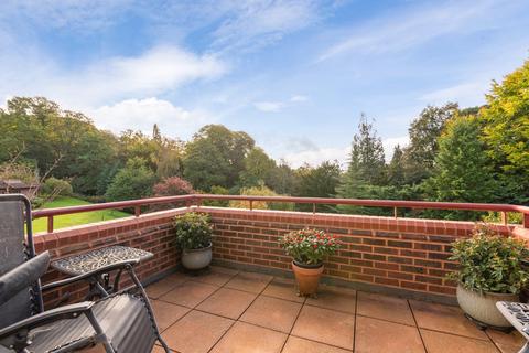 2 bedroom apartment for sale - Callow Hill, Virginia Water