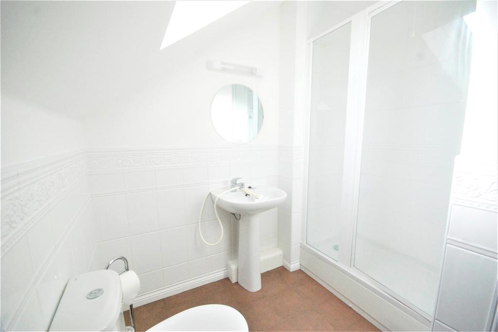 Dunelm Grange, Boldon Colliery 4 bed townhouse £900 pcm (£208 pw)