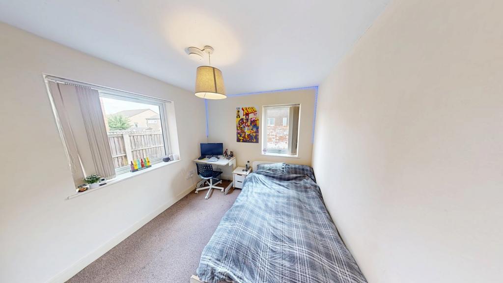 10-Kilbourn-Street-06052025 103953