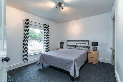 3 bedroom detached house for sale - High Street, Moulton, Spalding PE12 6QB