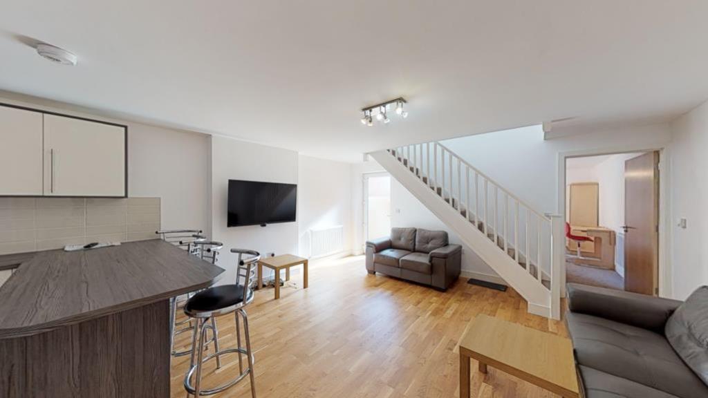 28-Kilbourn-09172019 102437 lge