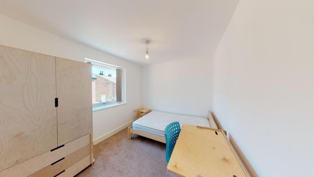 28-Kilbourn-09172019 102525 lge