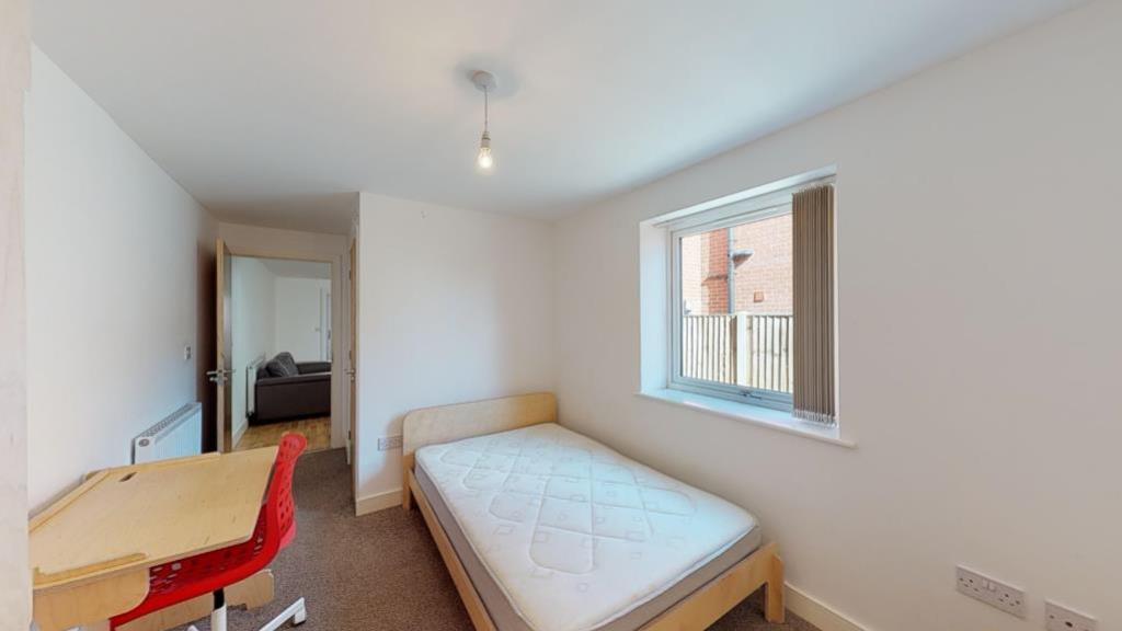 28-Kilbourn-09172019 102449 lge