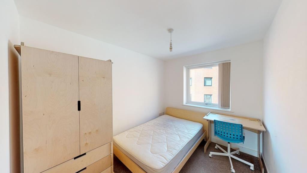 28-Kilbourn-09172019 102457 lge