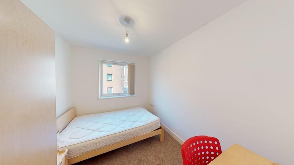 28-Kilbourn-09172019 102517 lge