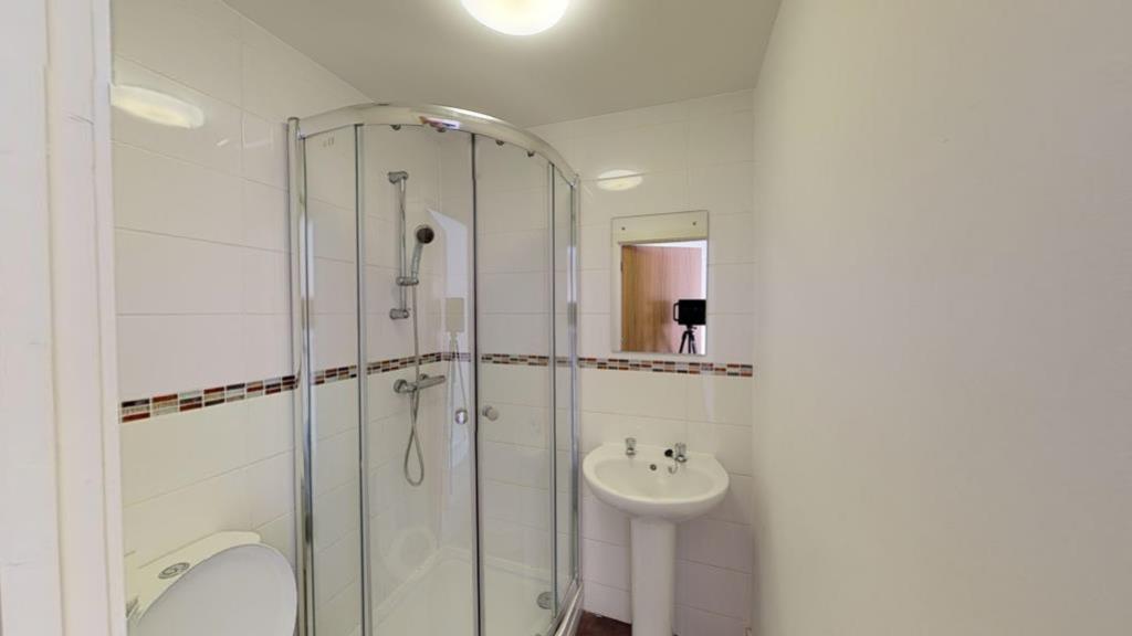 28-Kilbourn-09172019 102506 lge
