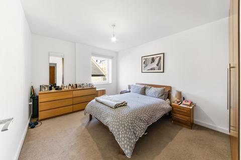 1 bedroom apartment for sale, Forge Square, Canary Wharf, E14