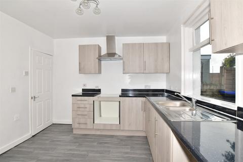 3 bedroom terraced house for sale - Clarendon Place, Dover, Kent
