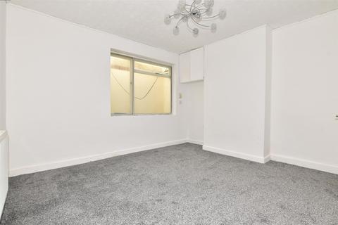 3 bedroom terraced house for sale - Clarendon Place, Dover, Kent